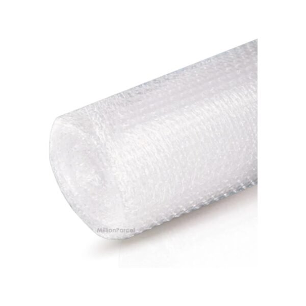 Biella™ Bubble Wrap Sheet 150cmX1m Thicker,Durable & Effortless Packing Bubble Wrap Roll for Smooth House Moves,Office Relocations & Industrial Use Packing Supplies