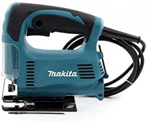 Makita 4326 Jig Saw