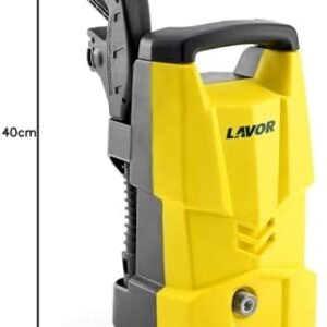 Lavor High Pressure Washer for Car etc