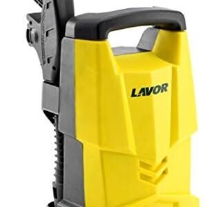 Lavor High Pressure Washer for Car etc