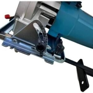 Makita Hs7010 1600W Circular Saw, 185 Mm Diameter