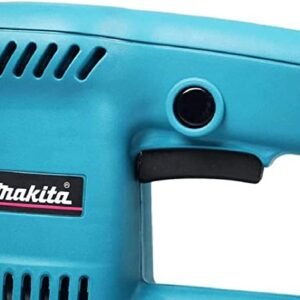 Makita BO3700 - Finishing Sander