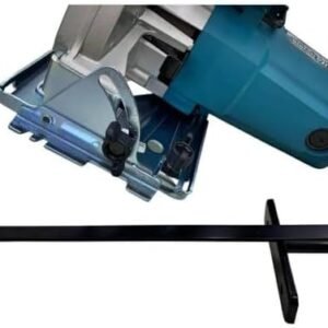 Makita Hs7010 1600W Circular Saw, 185 Mm Diameter