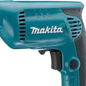 Makita Drill 10mm 450W with Keyless Chuck 6413