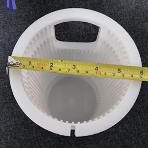 Astral Pool Pump Strainer Basket