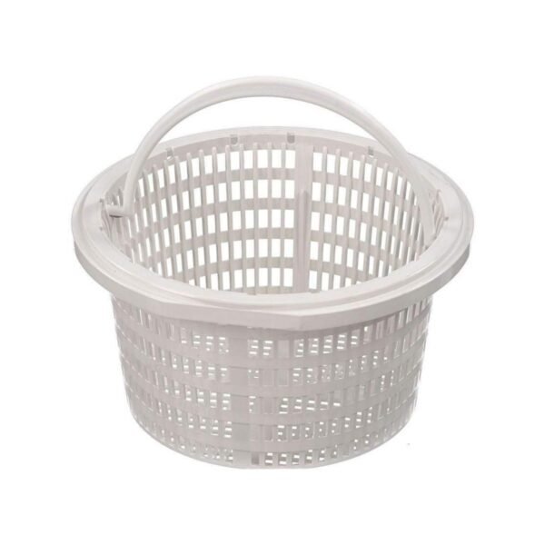 Astral Pool Swimming Pool Skimmer Basket With Handle Replacement