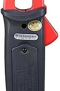 Uni-T UT210A 200A Mini Clamp Meters