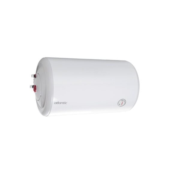 Atlantic Electric Water Heater - Image 2