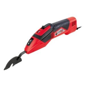 Rubi 66941 3 speed Grout Out Machine 230V 50HZ 250W